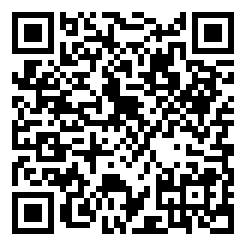 视频做菜大全app二维码图片