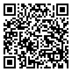 闽政通app二维码图片