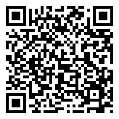 宝宝相册app二维码图片