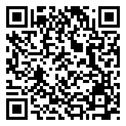 趣兜风真正破解版二维码图片