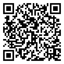 全民k歌免费2021最新版本二维码图片