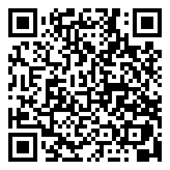 全民k歌免费2021最新版本二维码图片