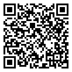 迷你糖果店手机版二维码图片