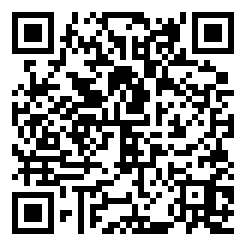 迷你糖果店手机版二维码图片