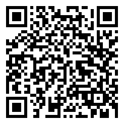 迷你糖果店手机版二维码图片