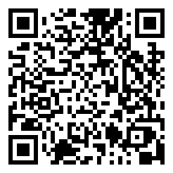 泰剧迷app二维码图片