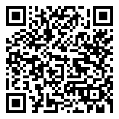 泰剧迷app二维码图片