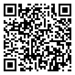 泰剧迷app二维码图片