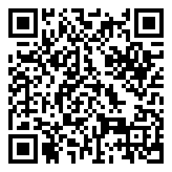 牛仔男孩官方版二维码图片