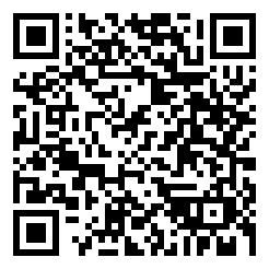 戏曲多多无广告彻底破解版二维码图片