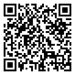 训达最新版二维码图片