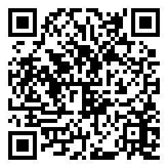 城市英雄大冒险无限金币钻石版二维码图片