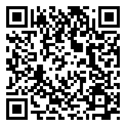 疾风飞车世界破解版二维码图片