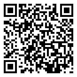 死神少爷与黑女仆二维码图片