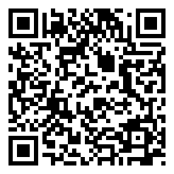 万象息屏app二维码图片