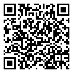 我是熊孩子破解版二维码图片