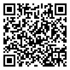 易学视频app最新版二维码图片