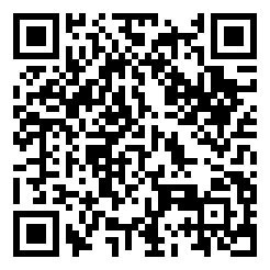 易学视频app最新版二维码图片