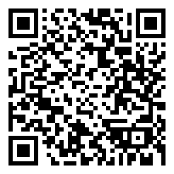 易学视频app最新版二维码图片