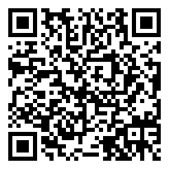易学视频app最新版二维码图片