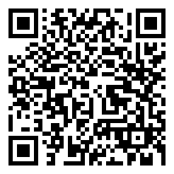 除去君来不是仙正式版二维码图片