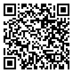 阳光智园校服app二维码图片