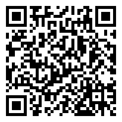 语玩app最新版二维码图片