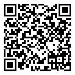 语玩app最新版二维码图片