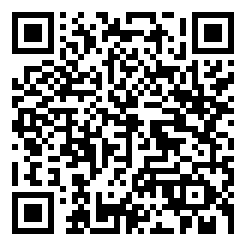 语玩app最新版二维码图片