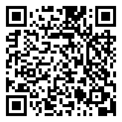 漂亮的她的做法二维码图片