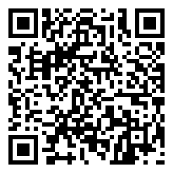 飞闪最新版本二维码图片