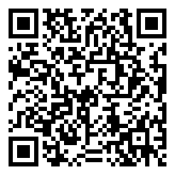 攀登阅读app学生端二维码图片