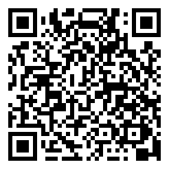 攀登阅读app学生端二维码图片