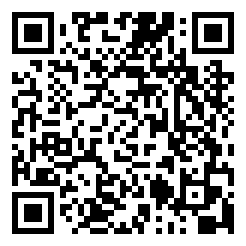 忍术大师免广告版二维码图片