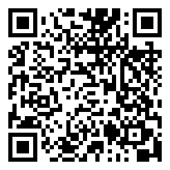 史莱姆小岛中文版二维码图片