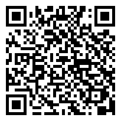 城市客车巴士模拟器2修改版二维码图片