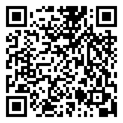 未知地方逃生二维码图片