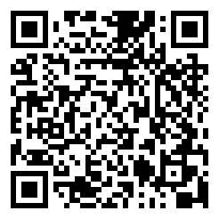 未知地方逃生二维码图片
