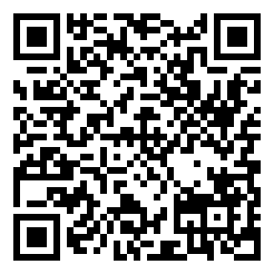 疯狂弓箭手最新破解版二维码图片