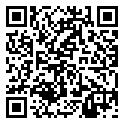 高楼现代狙击手3D最新版二维码图片