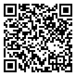 汽车压僵尸无限金币版二维码图片