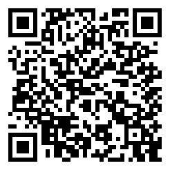 外卖飞行骑二维码图片