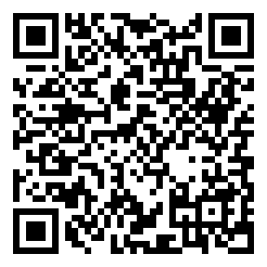 家庭战争官方版二维码图片