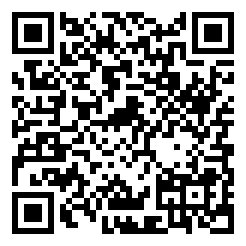 模拟中餐制作最新版二维码图片