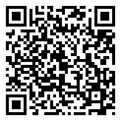 飞车救援二维码图片