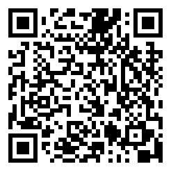 话言话语二维码图片