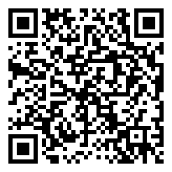 酷匠听书免费版二维码图片