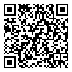 枪战精英杀手正式版二维码图片