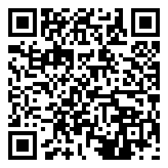 柏速达运动最新版二维码图片