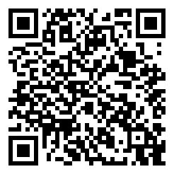 文字拍照扫描王最新版二维码图片